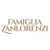 Famiglia Zanlorenzi Logo