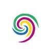 familea Logo