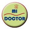 Familia Care Logo