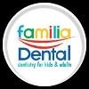Familia Development Logo