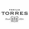 Familia Torres Logo