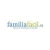 familiafacil Logo