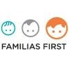 Familias First Logo