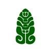 Familias Unidas Logo
