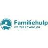 Familiehulp Logo