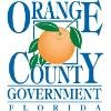 Families, Health & Social Services Orange County, FL Logo