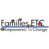 Families ETC Logo