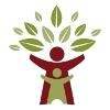Families First (Georgia) Logo