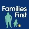 Families First Health and Support Center Logo