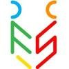 Families for Excellent Schools Logo