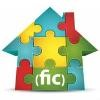Families In Crisis Logo