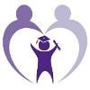 Families In Schools Logo