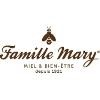 Famille Mary Logo