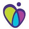 Family, Youth and Child Services of Muskoka Logo