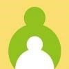 Family & Child Guidance Center Logo