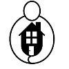 Family & Children's Aid Logo