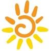 Family & Children's Place Logo
