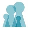 Family ACCESS Logo