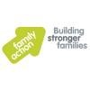 Family Action Logo