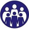 Family and Childrens Association Logo