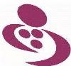 Family and Childrens Services Logo