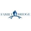 Family Bridge Healthcare Logo