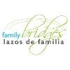 Family Bridges Logo