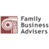 Family Business Advisers Logo
