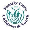 Family Care for Children & Youth Logo