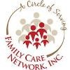 Family Care Network Logo