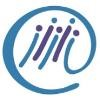 Family Care Partners Logo