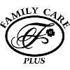 Family Care Plus Logo