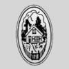 Family Care Visiting Nurse Logo