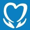Family Carers Ireland Logo
