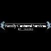 Family Centered Services of Alaska Logo