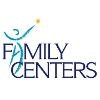 Family Centers Logo