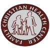FAMILY CHRISTIAN HEALTH CENTER Logo