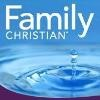 Family Christian Stores Logo