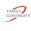 Family Continuity Logo