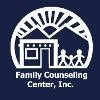 Family Counseling Center (IL) Logo