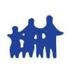 Family Counseling Center Logo