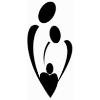Family Counseling Service Logo