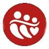 Family Counseling Services Logo
