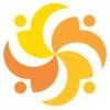 Family Day Care Logo