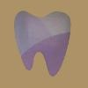 Family Dental Care Logo