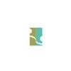 Family Dermatology of Lilburn Logo