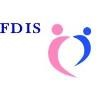 Family Development and Intervention Services Logo