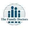 Family Doctors Logo