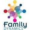 Family Dynamics Logo
