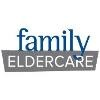 Family Eldercare Logo